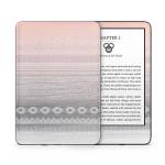 Sunset Valley Amazon Kindle Series Skin