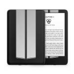 SuperSport Amazon Kindle Series Skin