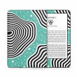 Sweet Amazon Kindle Series Skin