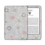 Sweet Nectar Amazon Kindle Series Skin
