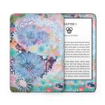 Tidepool Amazon Kindle Series Skin