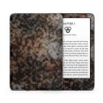 Timberline Amazon Kindle Series Skin