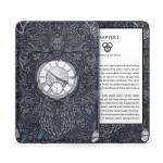 Time Travel Amazon Kindle Series Skin