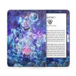 Transcension Amazon Kindle Series Skin