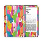 Vada Amazon Kindle Series Skin
