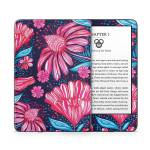Vibrant Night Amazon Kindle Series Skin
