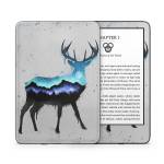 Vitality Amazon Kindle Series Skin