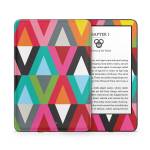 Viva Amazon Kindle Series Skin