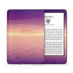 Wild Card Amazon Kindle Series Skin