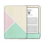 Wish Amazon Kindle Series Skin