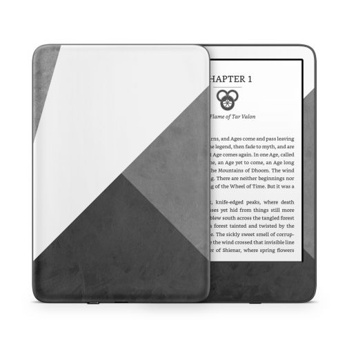 Kindle Paperwhite 7th Gen G090G7 | iStyles