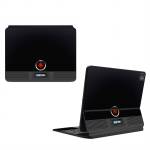 9000 Magic Keyboard for iPad Series Skin