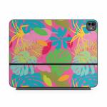Alani Magic Keyboard for iPad Series Skin