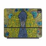 Alexis Magic Keyboard for iPad Series Skin