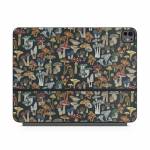 All Mush Magic Keyboard for iPad Series Skin