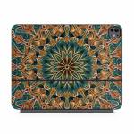 Auratus Magic Keyboard for iPad Series Skin