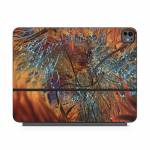 Axonal Magic Keyboard for iPad Series Skin