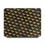 Bee Yourself Magic Keyboard for iPad Series Skin