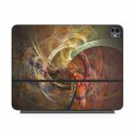Blagora Magic Keyboard for iPad Series Skin