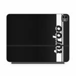 Boosted Magic Keyboard for iPad Series Skin