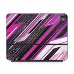 Brappp Magic Keyboard for iPad Series Skin