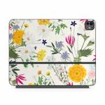 Bretta Magic Keyboard for iPad Series Skin