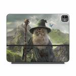 Catdalf Magic Keyboard for iPad Series Skin