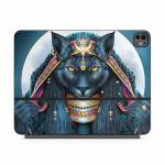 Cleo Magic Keyboard for iPad Series Skin