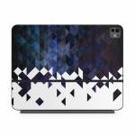 Collapse Magic Keyboard for iPad Series Skin