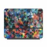 Circuit Breaker Magic Keyboard for iPad Series Skin
