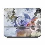 Days Of Decay Magic Keyboard for iPad Series Skin