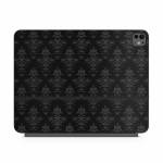 Deadly Nightshade Magic Keyboard for iPad Series Skin