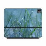 Dew Magic Keyboard for iPad Series Skin