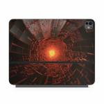 Divisor Magic Keyboard for iPad Series Skin