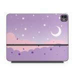 Dreaming Magic Keyboard for iPad Series Skin