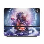 Dream Soulmates Magic Keyboard for iPad Series Skin