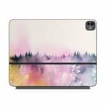 Dreaming of You Magic Keyboard for iPad Series Skin
