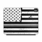 Enduring Magic Keyboard for iPad Series Skin