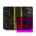 Enduro Magic Keyboard for iPad Series Skin