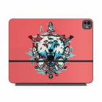 Ever Present Magic Keyboard for iPad Series Skin