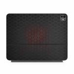 EXO Heartbeat Magic Keyboard for iPad Series Skin