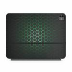 EXO Pioneer Magic Keyboard for iPad Series Skin