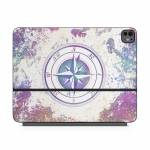 Find A Way Magic Keyboard for iPad Series Skin