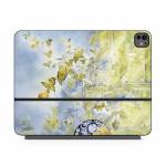 Gemini Magic Keyboard for iPad Series Skin