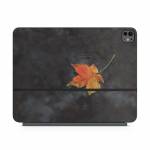 Haiku Magic Keyboard for iPad Series Skin