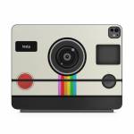 Insta Magic Keyboard for iPad Series Skin
