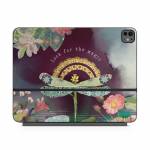 Look For Magic Magic Keyboard for iPad Series Skin