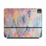 Magic Hour Magic Keyboard for iPad Series Skin