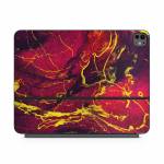 Miasma Magic Keyboard for iPad Series Skin