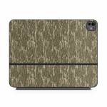New Bottomland Magic Keyboard for iPad Series Skin